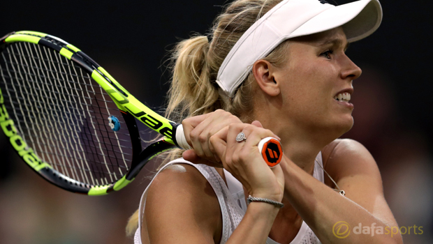 Caroline-Wozniacki-US-Open