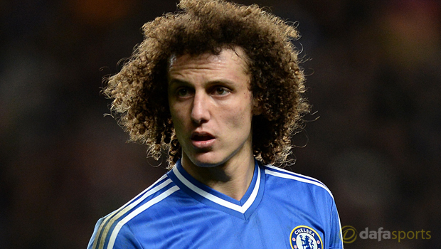 Chelsea-David-Luiz