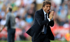 Chelsea-boss-Antonio-Conte