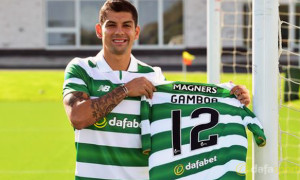 Cristian-Gamboa-Celtic