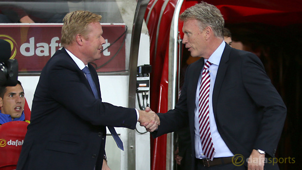 David-Moyes-Sunderland