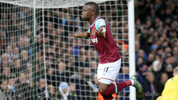 Enner-Valencia-West-Ham-to-Everton