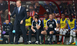 Everton-boss-Ronald-Koeman