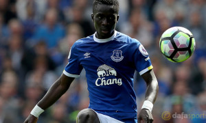 Everton-midfielder-Idrissa-Gueye