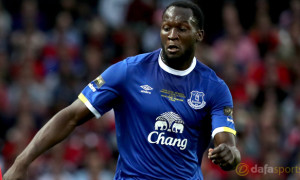 Everton-striker-Romelu-Lukaku