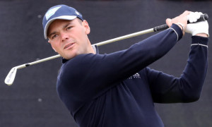 Golf-Martin-Kaymer