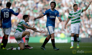 Joey-Barton-Rangers-Scottish-Premiership