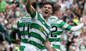 Kieran-Tierney-Celtics