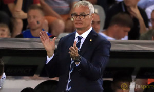 Leicester-City-boss-Claudio-Ranieri