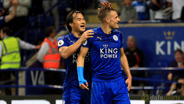 Leicester-City-star-Jamie-Vardy