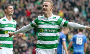 Leigh-Griffiths-Celtic