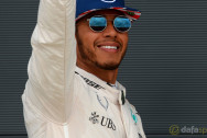 Lewis-Hamilton-Italian-Grand-Prix-formula-1
