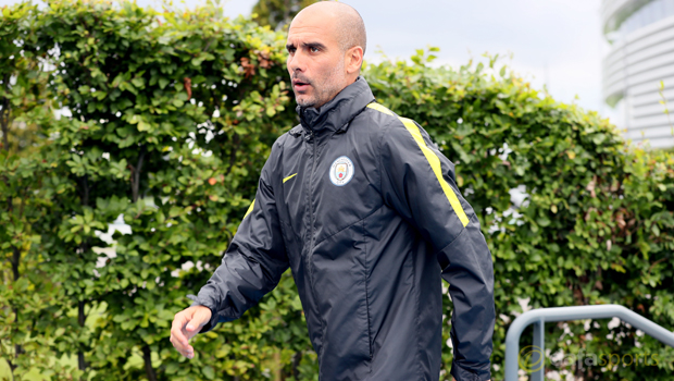 Man-City-boss-Pep-Guardiola