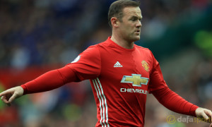 Man-United-captain-Wayne-Rooney