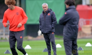 Manchester-United-manager-Jose-Mourinho