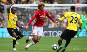 Marouane-Fellaini-Manchester-United