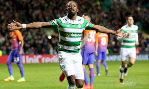 Moussa-Dembele-Celtic