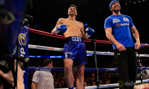 Nathan-Cleverly-vs-Jurgen-Braehmer-Boxing