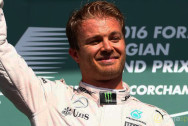 Nico-Rosberg-F1-Drivers-Championship