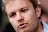 Nico-Rosberg-Mercedes-Singapore-Grand-Prix