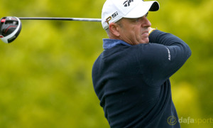 Paul-McGinley-Ryder-success-Golf
