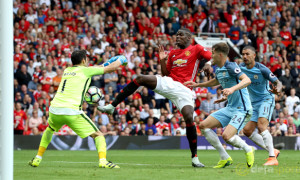 Paul-Pogba-Manchester-United