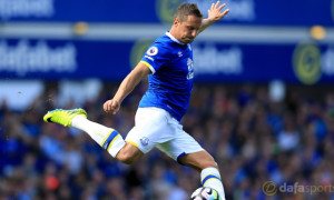 Phil-Jagielka-Everton