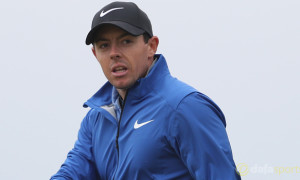 Rory-McIlroy-Ryder-Cup-Golf