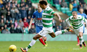 Scott-Sinclair-Celtic