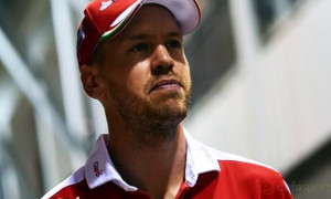 Sebastian-Vettel-Malaysian-Grand-Prix-2016