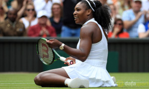 Serena-Williams-US-Open-Tennis