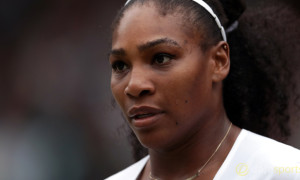 Serena-Williams-vs-Karolina-Pliskova