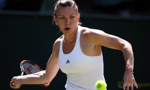 Simona-Halep-Tennis