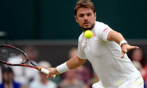 Stan-Wawrinka-US-Open-Tennis