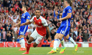 Theo-Walcott-Arsenal