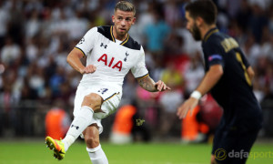 Toby-Alderweireld-Spurs