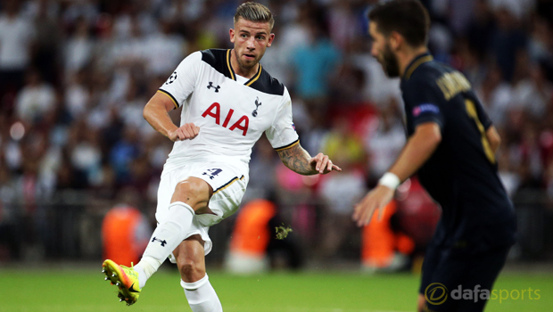 Toby-Alderweireld-Spurs