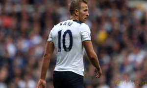 Tottenham-striker-Harry-Kane