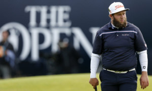 Andrew-Johnston-Ryder-Cup