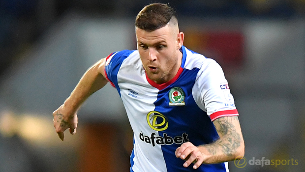 Anthony-Stokes-Blackburn-Rovers