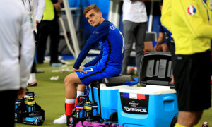 Antoine-Griezmann-French