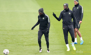 Bacary-Sagna-Manchester-City