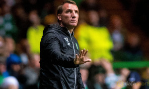 Brendan-Rodgers-Celtic