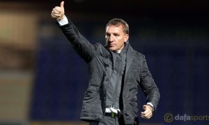 Brendan-Rodgers-Celtic-boss