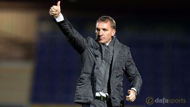 Brendan-Rodgers-Celtic-boss