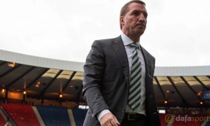 Brendan-Rodgers-Celtic