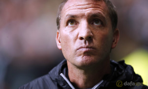 Celtic-coach-Brendan-Rodgers