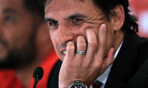 Chris-Coleman-Wales