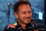 Christian-Horner-Red-Bull-F1