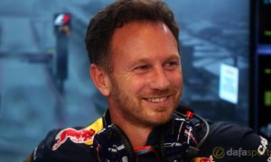 Christian-Horner-Red-Bull-F1